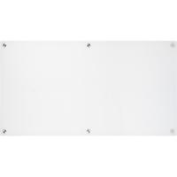 Eurom Mon Soleil 720 Glass wifi