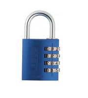 ABUS 466144 hangslot 1 stuk(s)