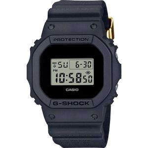 Casio DWE-5657RE-1ER G-Shock Remaster 40th Anniversary 44 mm