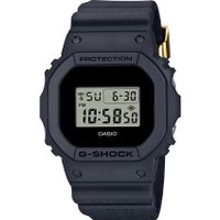 Casio DWE-5657RE-1ER G-Shock Remaster 40th Anniversary 44 mm