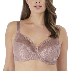 Fantasie Envisage Underwire Side Support Bra * Actie *