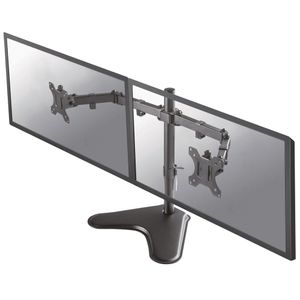 Neomounts FPMA-D550DDBLACK Desk Mount stand