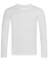 Stedman® S9040 Morgan Long Sleeve