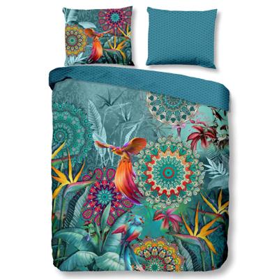 Hip Dekbedovertrek Lovise 155x220 Cm