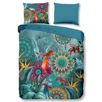 Hip Dekbedovertrek Lovise 155x220 Cm