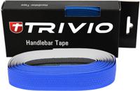 Trivio - Stuurlint Soft Blauw