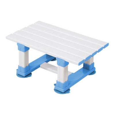 Atlantis Slatted Badzitje-15 cm Atlantis Slatted Badzitje-15 cm