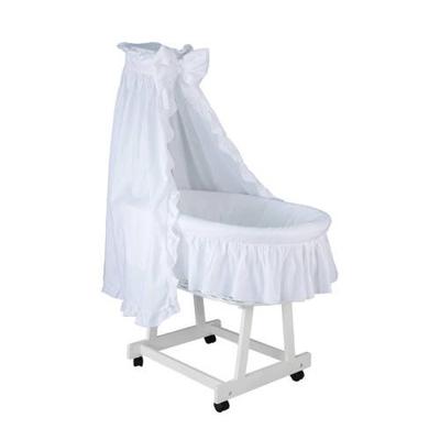 Cabino wiegje Romantic Cabino wiegje Romantic