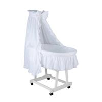 Cabino wiegje Romantic