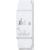 Eltako FSR71NP-230V draadloze schakelactuator opbouwvermogen (max.) 2000W bereik max. (buiten