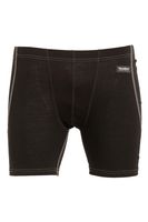 Tranemo 631090 Merino RX Boxershort