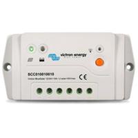 Victron Energy BlueSolar PWM-Pro Charge Controller 12/24V-10A Laadregelaar voor zonne-energie PWM 12 V, 24 V 10 A - thumbnail