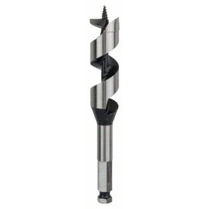 Bosch Accessories 2608585707 Slangenboor 24 mm Gezamenlijke lengte 160 mm Zeskant schacht 1 stuk(s)