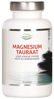 Magnesium Tauraat