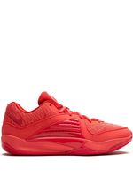 Nike KD16 "Ember Glow" sneakers - Rose - thumbnail