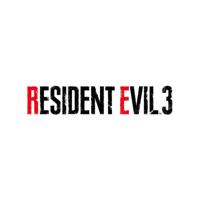 Capcom Resident Evil 3 - thumbnail