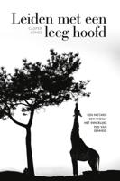 Leiden met een leeg hoofd (Paperback) - thumbnail