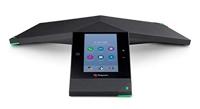 Polycom Skype voor Bedrijven/O365/Lync ED. Rp Trio 8800 Collab, Ucs Sfb LIC, 8