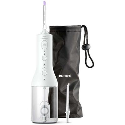 Philips HX3806/31 Sonicare Cordless Power Flosser 3000 flosapparaat