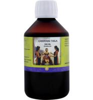 Holisan Holisan Cheryani Taili (250ml)