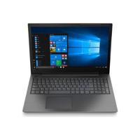 Lenovo V130-15IKB - Intel Core i3-7e Gen - 15 inch - B-Grade