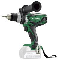 DS18DSDL W4Z ACCU BOOR-SCHROEFMACHINE EXCLUSI