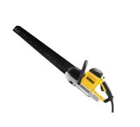 Dewalt Alleszaagmachine 1700W DWE397-QS