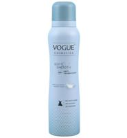 Vogue Cosmetics Anti Transpirant Soft & Smooth (150ml)