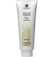 Groene Os Groene Leem Kruidenpasta (400g)