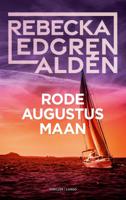 Rode augustusmaan (Paperback)