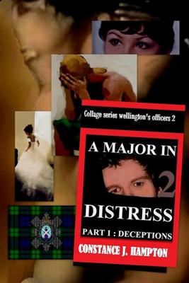 A Major in Distress A Major in Distress