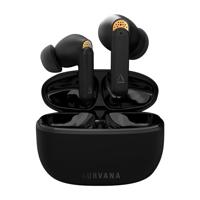 Creative - Aurvana Ace True draadloze in-ears, Zwart