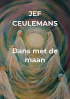 Dans met de maan - Jef Ceulemans - Paperback (9789402141870)
