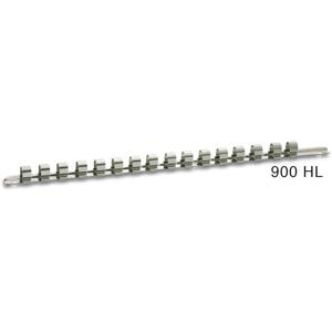 Hazet 900HL Klemhouder, binnenvierkant 12,5 mm (1/2 inch) 1 stuk(s)