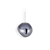 Tom Dixon - Melt Mini LED hanglamp - thumbnail