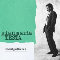 Montgolfieres - CD (8058333577920)