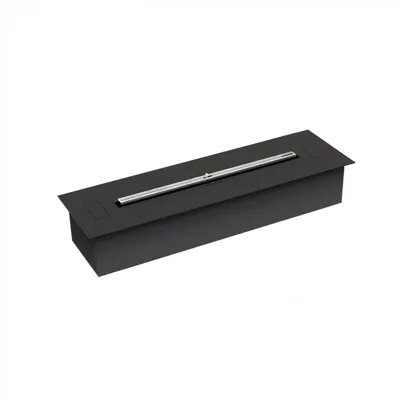 Denver Basic F3 - 700\n- Decoflame \n- Kleur: Zwart \n- Afmeting: 70 cm x 17 cm x 24,5 cm Denver Basic F3 - 700\n- Decoflame \n- Kleur: Zwart \n- Afmeting: 70 cm x 17 cm x 24,5 cm