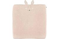 Trixie Kussenslopen Model Changing Pad Cover