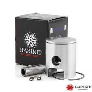 Zuiger Barikit Derbi 39.84 1 zuigerveer