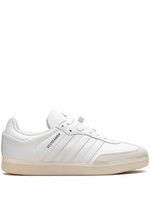 adidas baskets vegan Velosamba 'Cloud White' - Blanc - thumbnail