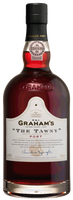 Graham's Port The Tawny