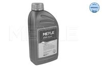 Hydrauliekolie MEYLE ZHM-Synt 1L 0140206100 - thumbnail