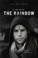 At the end of the rainbow - Lydia Bottenburg - ebook - thumbnail