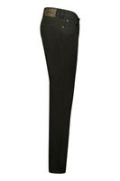 Atelier GARDEUR Broek SANDRO-411631 - thumbnail