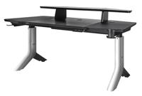 Thermaltake Tt ARGENT P900 Smart Gaming Bureau GGD-ARG-BKEIRX-01