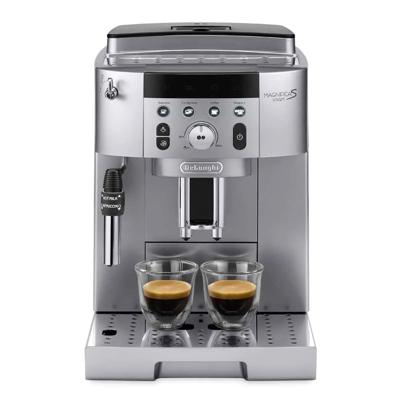 DeLonghi Magnifica S ECAM250.31.SB koffiezetapparaat Volledig automatisch Espressomachine