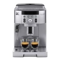 DeLonghi Magnifica S ECAM250.31.SB koffiezetapparaat Volledig automatisch Espressomachine