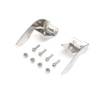 Proboat - Trim Tab Set: Recoil 18 (PRB-1156)