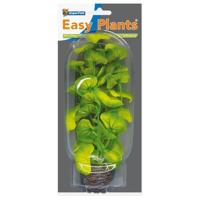 Superfish easy plants hoog nr. 10, van zijde 20 cm - 1 ST