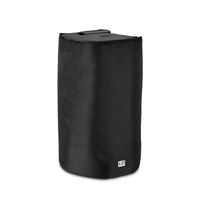 LD Systems Luidsprekerhoes voor MAUI 11 G2 subwoofer - thumbnail